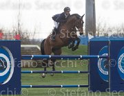 Spooner Caretol TosTour2013- S5 1267 : Arezzo, Caretol, Spooner Richard, Toscana Tour 2013, foto di Stefano Secchi ©
