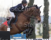 Spooner Caretol TosTour2013- S5 1268 : Arezzo, Caretol, Spooner Richard, Toscana Tour 2013, foto di Stefano Secchi ©
