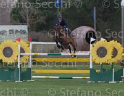Spooner Caretol TosTour2013- S5 1270 : Arezzo, Caretol, Spooner Richard, Toscana Tour 2013, foto di Stefano Secchi ©