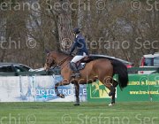 Spooner Caretol TosTour2013- S5 1273 : Arezzo, Caretol, Spooner Richard, Toscana Tour 2013, foto di Stefano Secchi ©