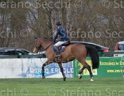 Spooner Caretol TosTour2013- S5 1274 : Arezzo, Caretol, Spooner Richard, Toscana Tour 2013, foto di Stefano Secchi ©