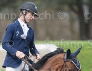 Spooner Caretol TosTour 2013- S4 6723