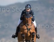 Stampfli Alessa TosTour2013- S5 2945 : Alessa Z, Arezzo, Arezzo Equestrian Centre, Stampfli Emilie, Toscana Tour 2013, foto di Stefano Secchi ©