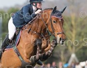 Stampfli Alessa TosTour 2013- S5 7460 : Alessa Z, Arezzo Equestrian Centre, Stampfli Emilie, Toscana Tour 2013, foto di Stefano Secchi ©