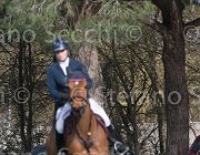 Stampfli Nikita TosTour 2013- S5 3259 : Arezzo Equestrian Centre, Nikita du Luot, Stampfli Emilie, Toscana Tour 2013, foto di Stefano Secchi ©