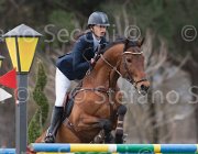 Steen Kosmo TosTour 2013- S4 7117