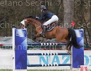 Steen Kosmo TosTour 2013- S4 7122