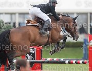 Szentirmai Nifrane TosTour 2013- S4 6784