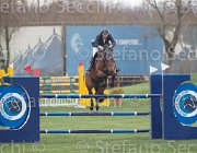 Turchetto Abracadabra TosTour2013- S5 1393 : Abracadabra, Arezzo, Toscana Tour 2013, Turchetto Roberto, foto di Stefano Secchi ©