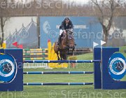 Turchetto Abracadabra TosTour2013- S5 1394 : Abracadabra, Arezzo, Toscana Tour 2013, Turchetto Roberto, foto di Stefano Secchi ©
