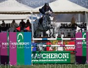Turchetto Baretto TosTour2013- S5 2584 : Arezzo, Arezzo Equestrian Centre, Baretto, Toscana Tour 2013, Turchetto Roberto, foto di Stefano Secchi ©