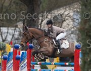 Turkova Zidane TosTour 2013- S4 6956 : Arezzo Equestrian Centre, Toscana Tour 2013, Turkova Dominique, Zidane, foto di Stefano Secchi ©