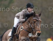 Turkova Zidane TosTour 2013- S4 6958 : Arezzo Equestrian Centre, Toscana Tour 2013, Turkova Dominique, Zidane, foto di Stefano Secchi ©