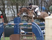 Turkova Zidane TosTour 2013- S4 6961 : Arezzo Equestrian Centre, Toscana Tour 2013, Turkova Dominique, Zidane, foto di Stefano Secchi ©