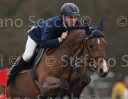 Umnus Nesquik TosTour 2013- S4 7042 : Arezzo Equestrian Centre, LB Nesquik, Toscana Tour 2013, Umnus Roger, foto di Stefano Secchi ©