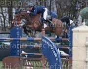 Umnus Nesquik TosTour 2013- S4 7046