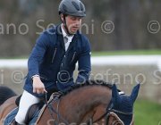 Umnus Nesquik TosTour 2013- S4 7050 : Arezzo Equestrian Centre, LB Nesquik, Toscana Tour 2013, Umnus Roger, foto di Stefano Secchi ©