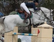 VERHAGEN ZIMBA TosTour 2013- S4 6673