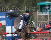 Verhagen Willemijn TosTour 2013- S5 7355