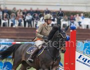 Vizzini Lismeen TosTour 2013- S4 6883