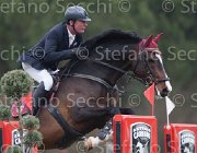 Vos Chepetto TosTour 2013- S4 6945