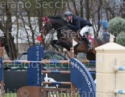 Vos Chepetto TosTour 2013- S4 6947