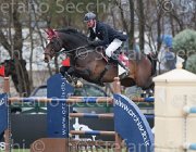 Vos Chepetto TosTour 2013- S4 6948