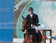 Weishaupt Casall TosTour 2013- S5 3407