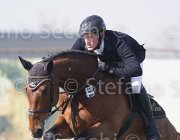 Weishaupt Casall TosTour 2013- S5 3410 : Arezzo Equestrian Centre, Casall, Toscana Tour 2013, Weishaupt Maximilian, foto di Stefano Secchi ©