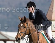 WhitakerG Tubana TosTour2013- S5 2798 : Arezzo, Arezzo Equestrian Centre, Toscana Tour 2013, Tubana, Whitacker George, foto di Stefano Secchi ©