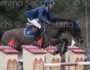 Zamana Mikado TosTour 2013- S4 6983