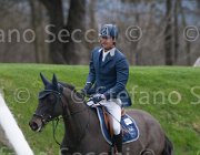 Zamana Mikado TosTour 2013- S4 6987