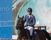 Zamana Quinam TosTour 2013- S5 3343