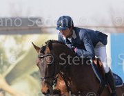 Zamana Quinam TosTour 2013- S5 3344