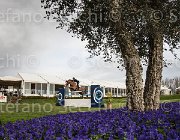 Zorzetto Villeneuve TosTour 2013- S4 7273