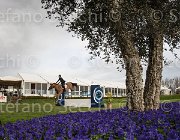 Zorzetto Villeneuve TosTour 2013- S4 7276