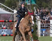 Zorzetto Villeneuve TosTour 2013- S5 7446 : Arezzo Equestrian Centre, Toscana Tour 2013, foto di Stefano Secchi ©