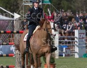 Zorzetto Villeneuve TosTour 2013- S5 7447