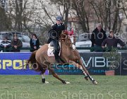 Zorzetto Villeneuve TosTour 2013- S5 7774