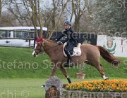 Zorzetto Villeneuve TosTour 2013- S5 7783