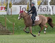 Zorzetto Villeneuve TosTour 2013- S5 7787