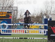 Zuvadelli Silla TosTour2013- S5 1346 : Arezzo, Toscana Tour 2013, Zuvadelli Paolo, foto di Stefano Secchi ©, silla