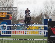 Zuvadelli Silla TosTour2013- S5 1348 : Arezzo, Toscana Tour 2013, Zuvadelli Paolo, foto di Stefano Secchi ©, silla