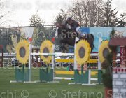 Zuvadelli Silla TosTour2013- S5 1353 : Arezzo, Toscana Tour 2013, Zuvadelli Paolo, foto di Stefano Secchi ©, silla