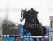 Zuvadelli Silla TosTour2013- S5 1355 : Arezzo, Toscana Tour 2013, Zuvadelli Paolo, foto di Stefano Secchi ©, silla