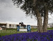 Zuvadelli Walestro TosTour 2013- S4 7208