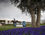 Zuvadelli Walestro TosTour 2013- S4 7211