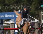 Zuvadelli Walestro TosTour 2013- S5 7686