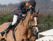 Zuvadelli Walestro TosTour 2013- S5 7692 : Arezzo Equestrian Centre, Toscana Tour 2013, Walestro, Zuvadelli Paolo, foto di Stefano Secchi ©