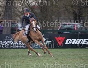 Zuvadelli Walestro TosTour 2013- S5 7722